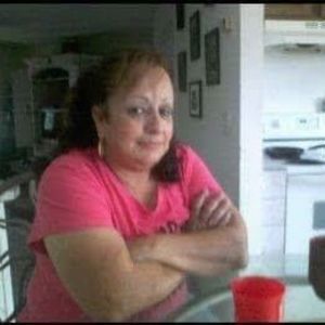 Meet your Posher, Miriam